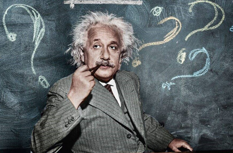 Post Image